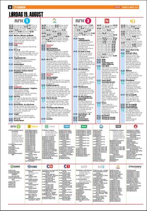 dagbladet_bilag-20170818_000_00_00_010.pdf