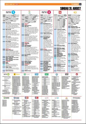 dagbladet_bilag-20170818_000_00_00_011.pdf