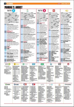 dagbladet_bilag-20170818_000_00_00_012.pdf