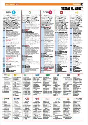 dagbladet_bilag-20170818_000_00_00_013.pdf