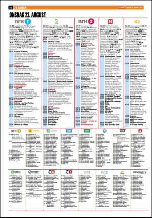 dagbladet_bilag-20170818_000_00_00_014.pdf