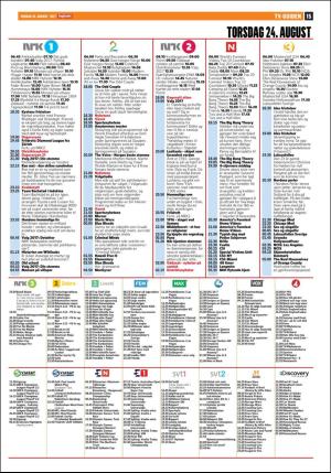 dagbladet_bilag-20170818_000_00_00_015.pdf