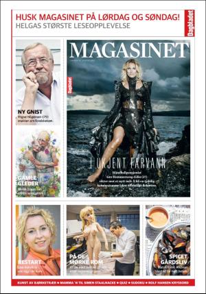 dagbladet_bilag-20170818_000_00_00_016.pdf