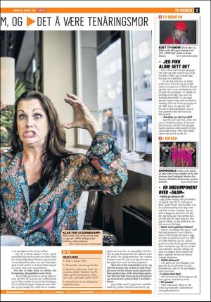 dagbladet_bilag-20170825_000_00_00_003.pdf