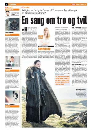 dagbladet_bilag-20170825_000_00_00_004.pdf