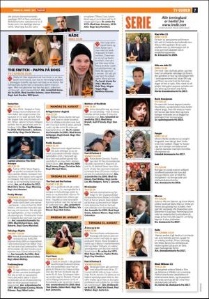 dagbladet_bilag-20170825_000_00_00_007.pdf