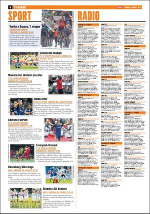 dagbladet_bilag-20170825_000_00_00_008.pdf