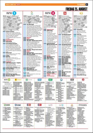 dagbladet_bilag-20170825_000_00_00_009.pdf