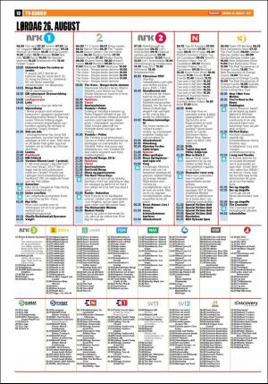 dagbladet_bilag-20170825_000_00_00_010.pdf