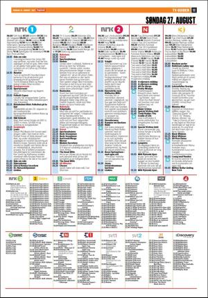 dagbladet_bilag-20170825_000_00_00_011.pdf