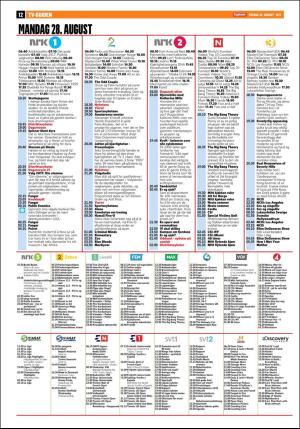 dagbladet_bilag-20170825_000_00_00_012.pdf