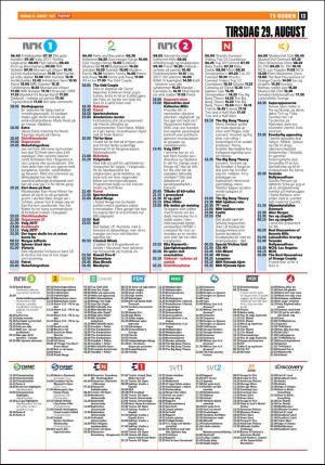 dagbladet_bilag-20170825_000_00_00_013.pdf