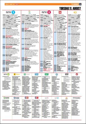 dagbladet_bilag-20170825_000_00_00_015.pdf