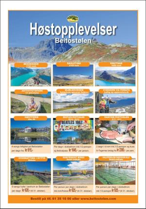 dagbladet_bilag-20170825_000_00_00_016.pdf