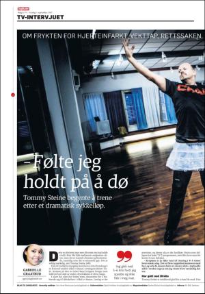 dagbladet_bilag-20170901_000_00_00_002.pdf