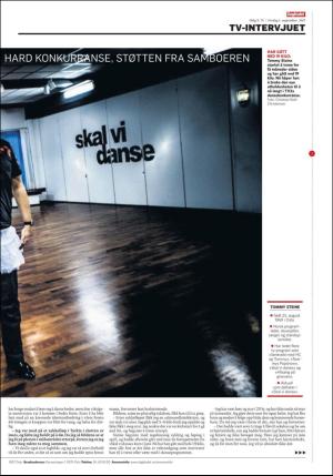 dagbladet_bilag-20170901_000_00_00_003.pdf