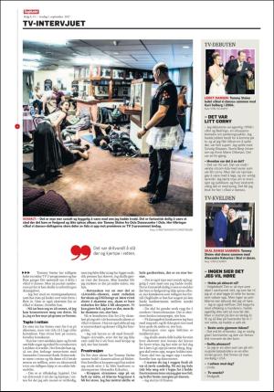 dagbladet_bilag-20170901_000_00_00_004.pdf