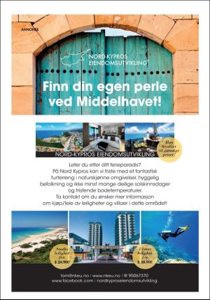 dagbladet_bilag-20170901_000_00_00_005.pdf