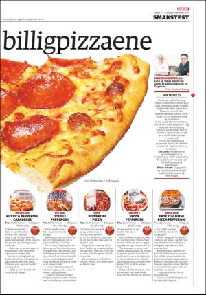 dagbladet_bilag-20170901_000_00_00_007.pdf