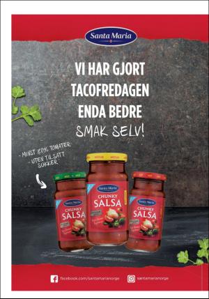 dagbladet_bilag-20170901_000_00_00_008.pdf