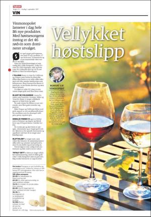 dagbladet_bilag-20170901_000_00_00_010.pdf