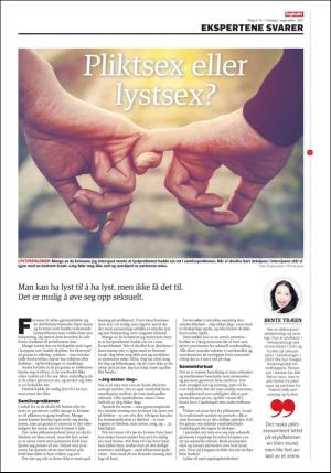 dagbladet_bilag-20170901_000_00_00_013.pdf