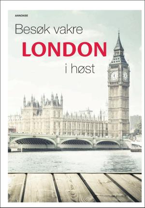 dagbladet_bilag-20170901_000_00_00_014.pdf