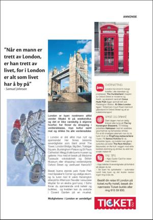 dagbladet_bilag-20170901_000_00_00_015.pdf