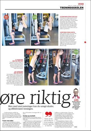 dagbladet_bilag-20170901_000_00_00_017.pdf