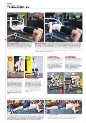 dagbladet_bilag-20170901_000_00_00_018.pdf