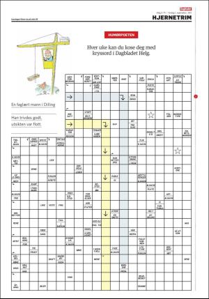 dagbladet_bilag-20170901_000_00_00_021.pdf