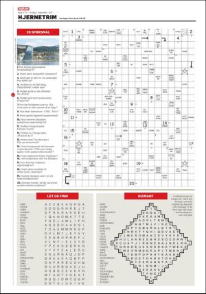 dagbladet_bilag-20170901_000_00_00_024.pdf