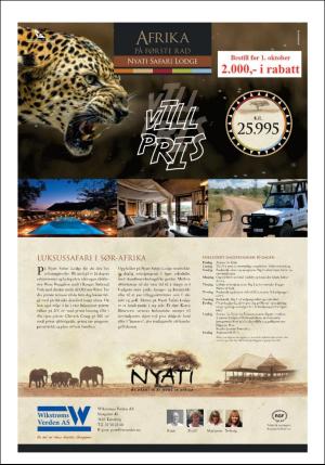 dagbladet_bilag-20170901_000_00_00_025.pdf