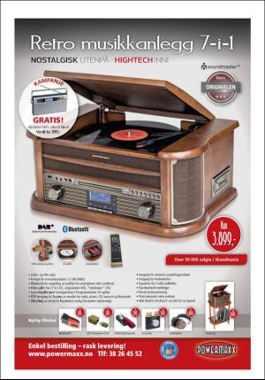 dagbladet_bilag-20170901_000_00_00_026.pdf