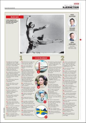 dagbladet_bilag-20170901_000_00_00_027.pdf