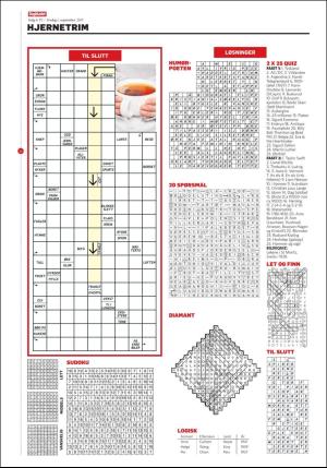 dagbladet_bilag-20170901_000_00_00_028.pdf