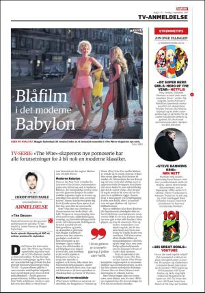 dagbladet_bilag-20170901_000_00_00_029.pdf