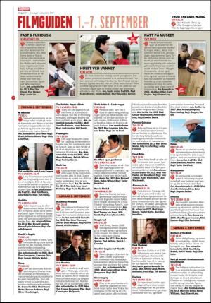 dagbladet_bilag-20170901_000_00_00_030.pdf