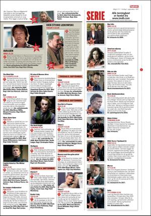 dagbladet_bilag-20170901_000_00_00_031.pdf