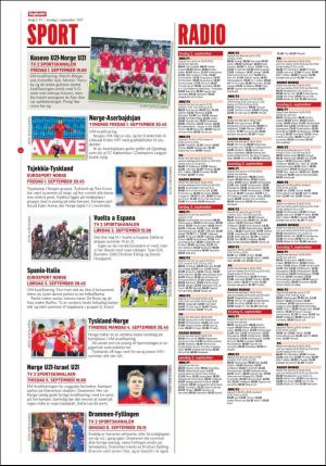 dagbladet_bilag-20170901_000_00_00_032.pdf