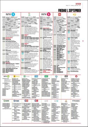 dagbladet_bilag-20170901_000_00_00_033.pdf