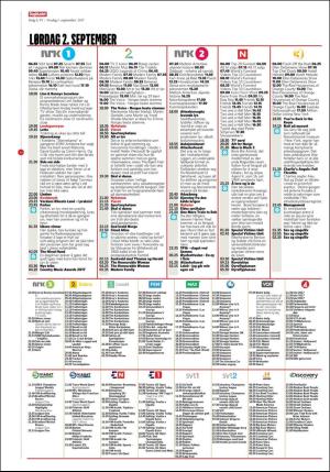 dagbladet_bilag-20170901_000_00_00_034.pdf