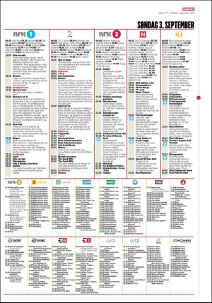 dagbladet_bilag-20170901_000_00_00_035.pdf