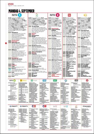 dagbladet_bilag-20170901_000_00_00_036.pdf