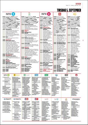 dagbladet_bilag-20170901_000_00_00_037.pdf