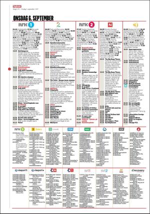 dagbladet_bilag-20170901_000_00_00_038.pdf