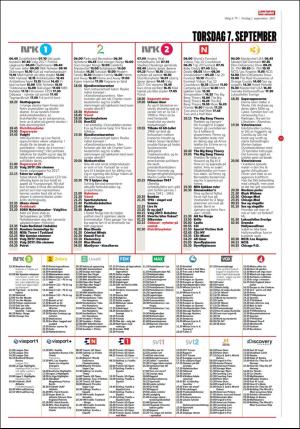 dagbladet_bilag-20170901_000_00_00_039.pdf