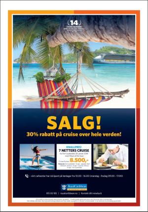 dagbladet_bilag-20170901_000_00_00_040.pdf