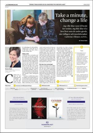 dagbladet_bilag-20170907_000_00_00_002.pdf