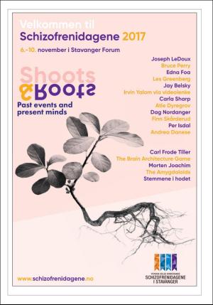 dagbladet_bilag-20170907_000_00_00_003.pdf